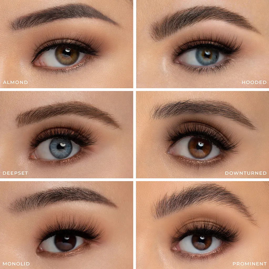 House of Lashes Secret Collection - Limitless