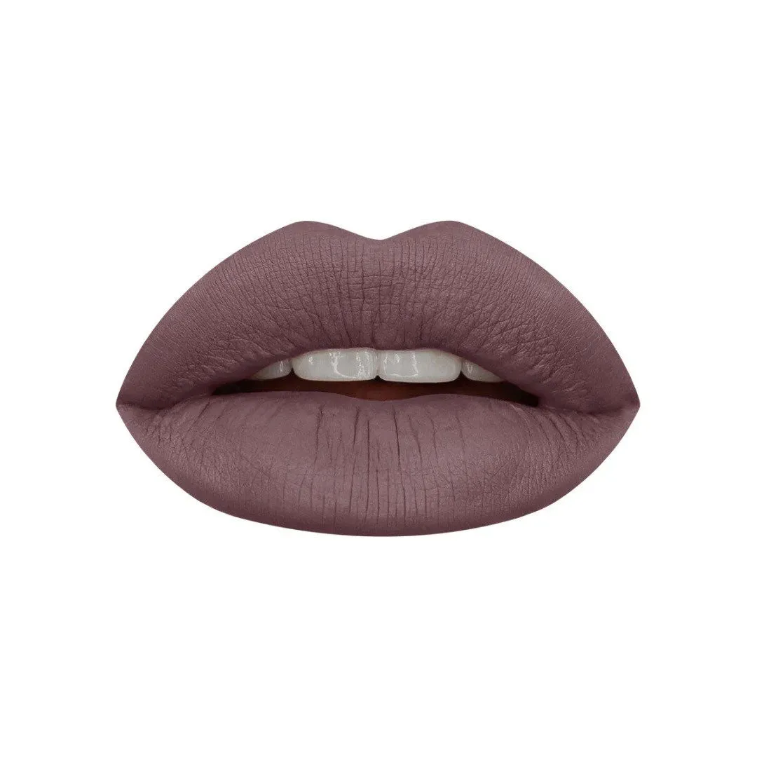 Huda Beauty Lip Contour Matte Pencil