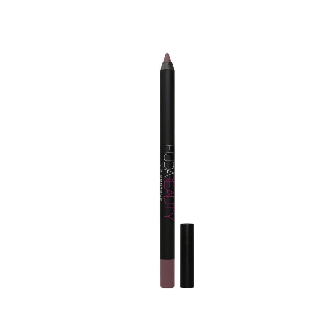 Huda Beauty Lip Contour Matte Pencil