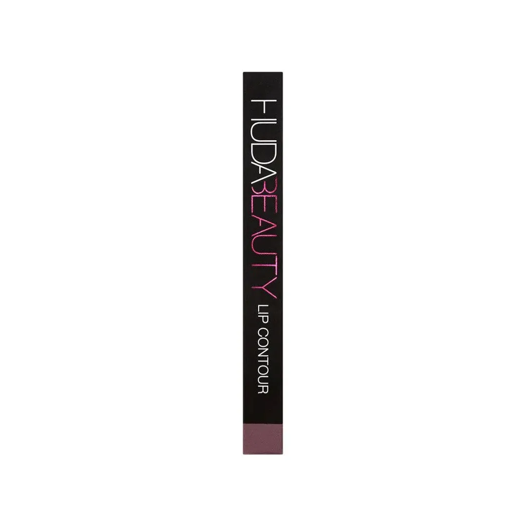 Huda Beauty Lip Contour Matte Pencil