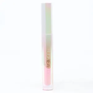 Huda Beauty Silk Balm Hydra Plumping Lip Balm  0.10oz/3ml New With Box