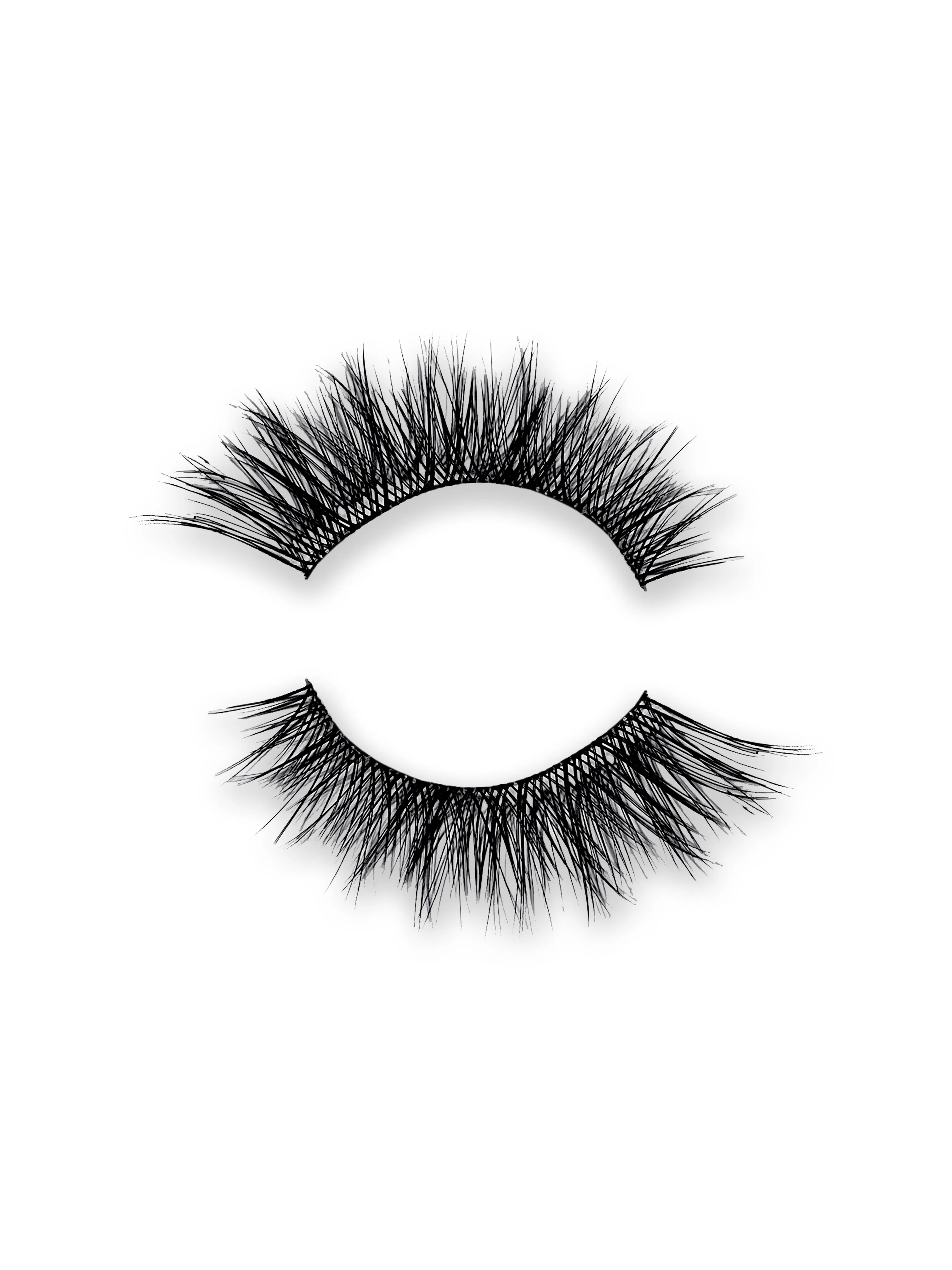Humble Magnetic Lash