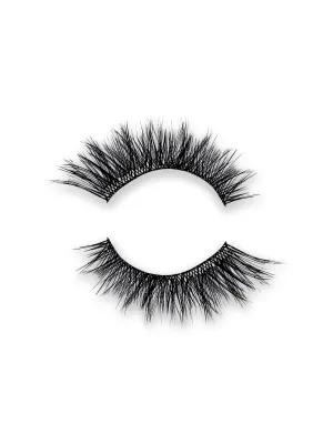 Humble Magnetic Lash