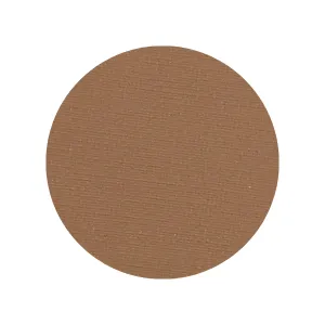 Hush Brown - Pressed Eye Shadow