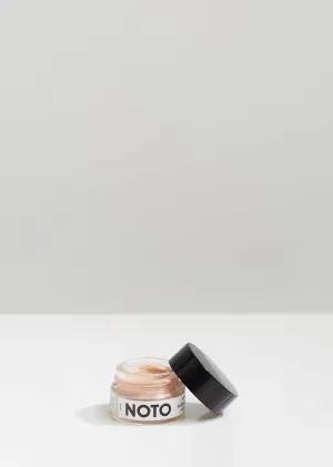 Hydra highlighter