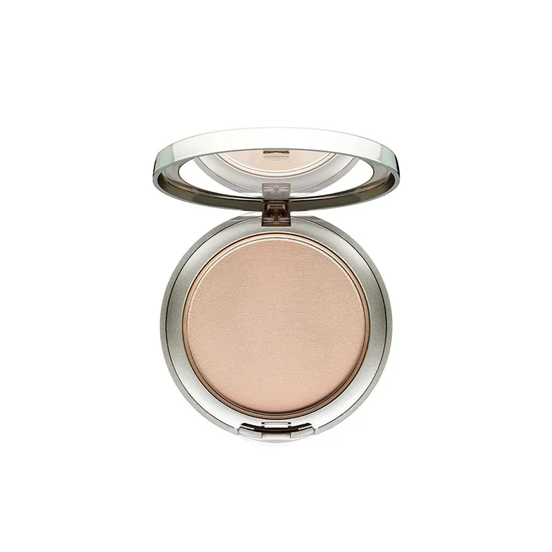 Hydra Mineral Compact Foundation