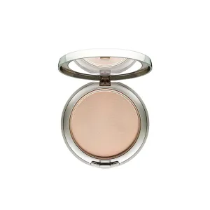 Hydra Mineral Compact Foundation