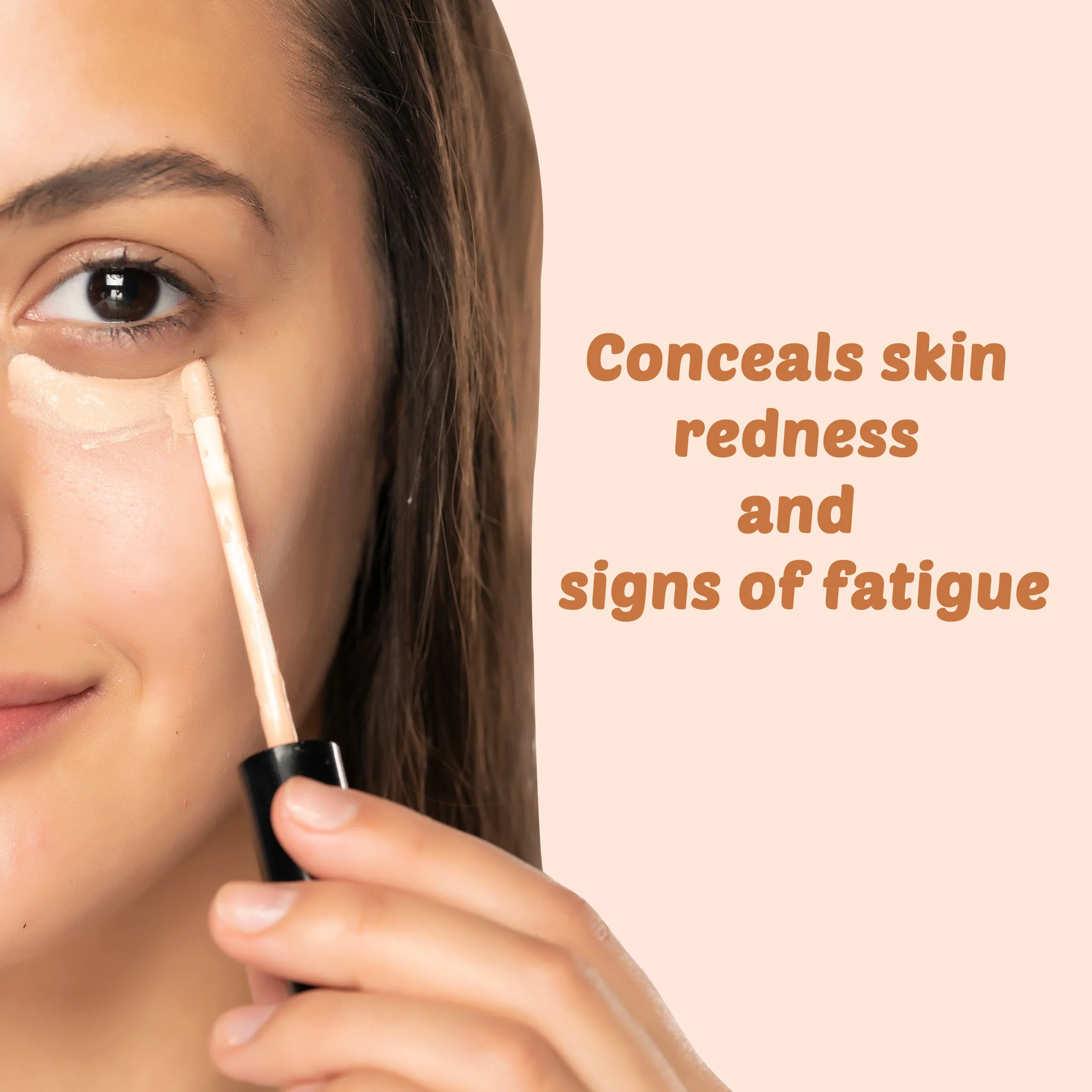 HydraGlow Liquid Concealer