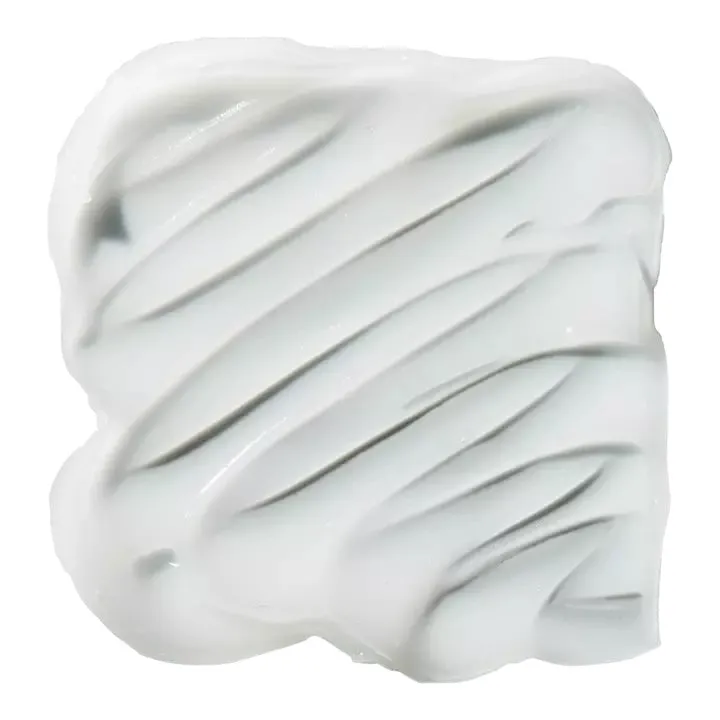 Hydrating Face Primer