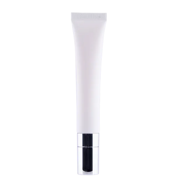 Hydrating Primer