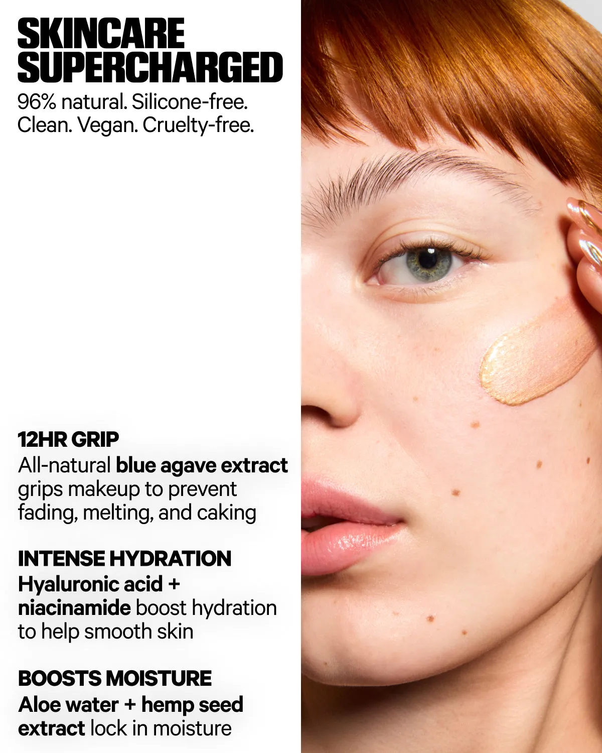 Hydro Grip Primer Pre-Game Pack