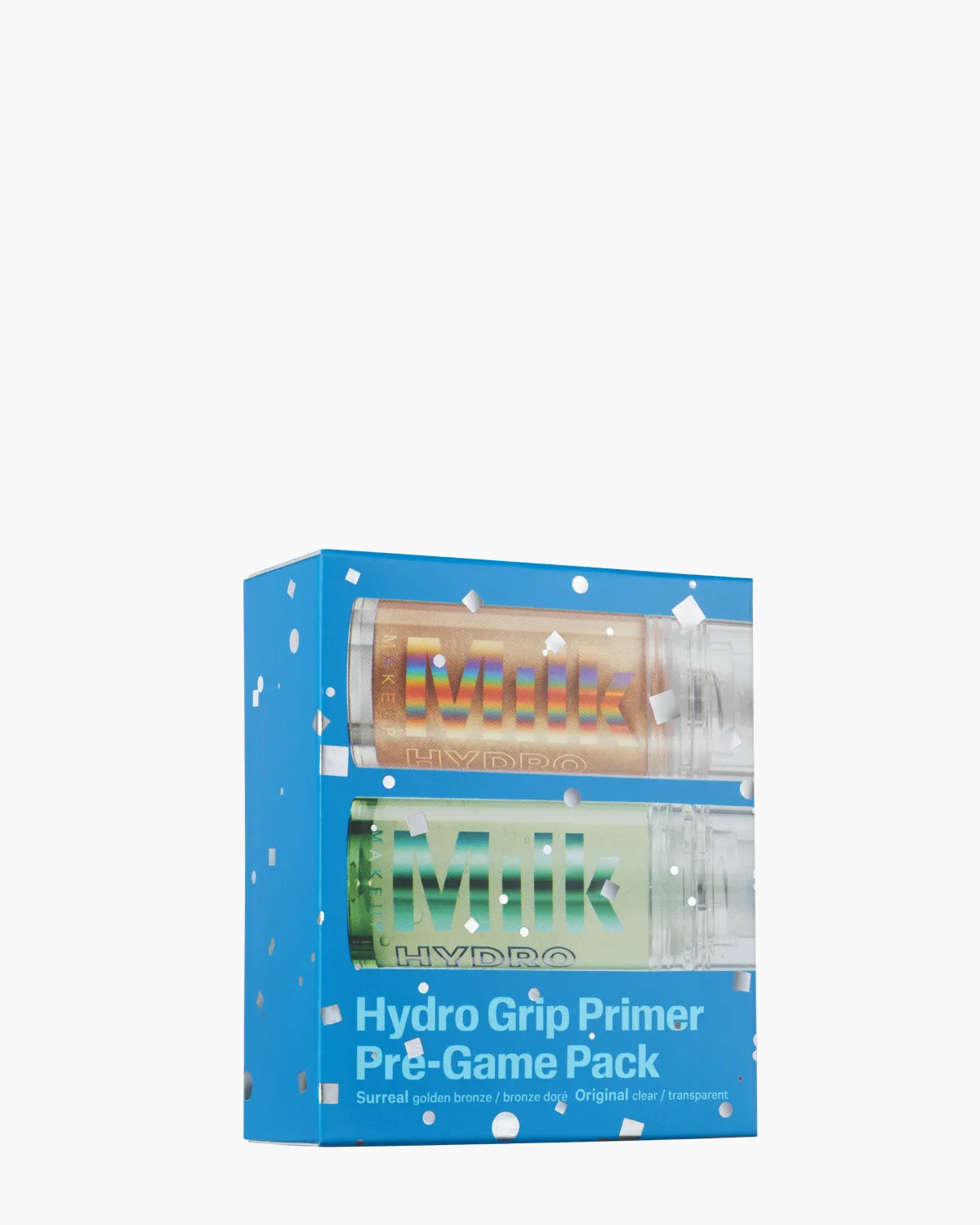Hydro Grip Primer Pre-Game Pack
