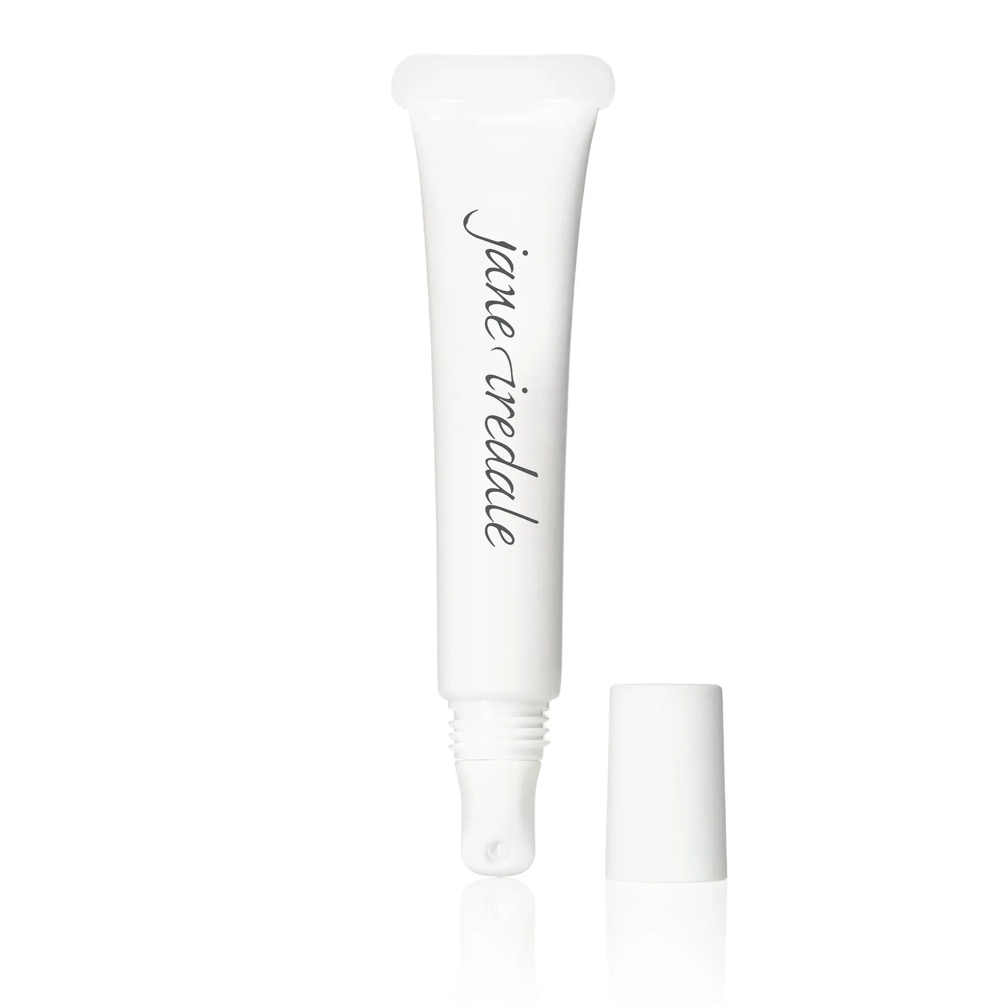 Hydropure Lip Treatment