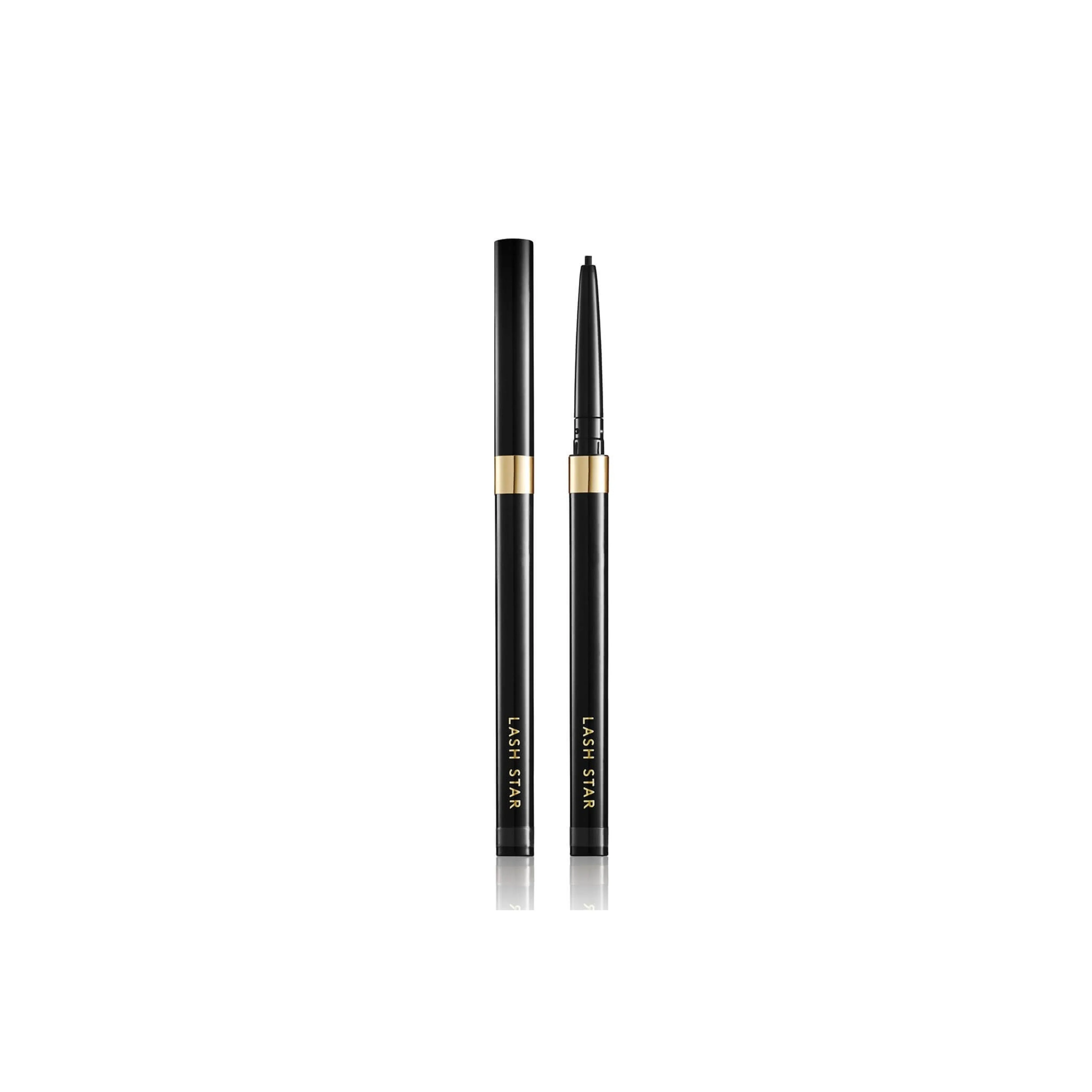 Hyper Performance Gel Eye Liner