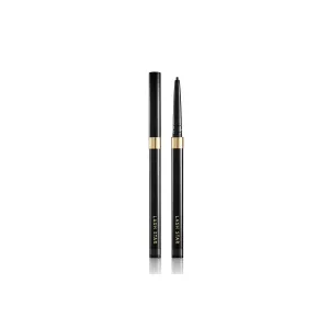 Hyper Performance Gel Eye Liner