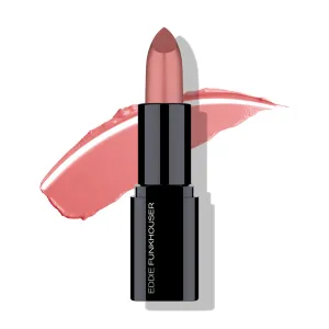 HYPERREAL® NOURISHING LIP COLOR - MODEL CITIZEN