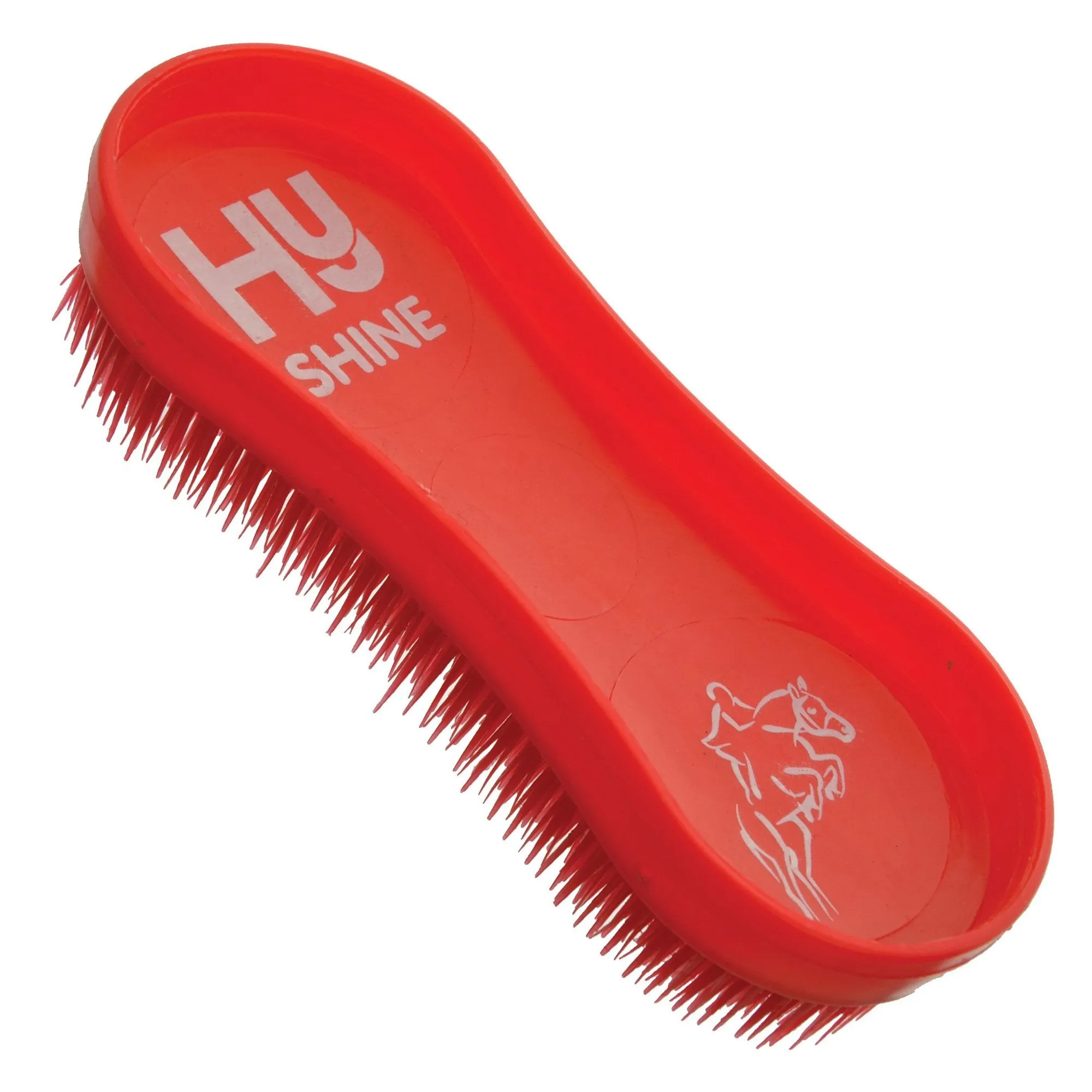 HySHINE Miracle Brush