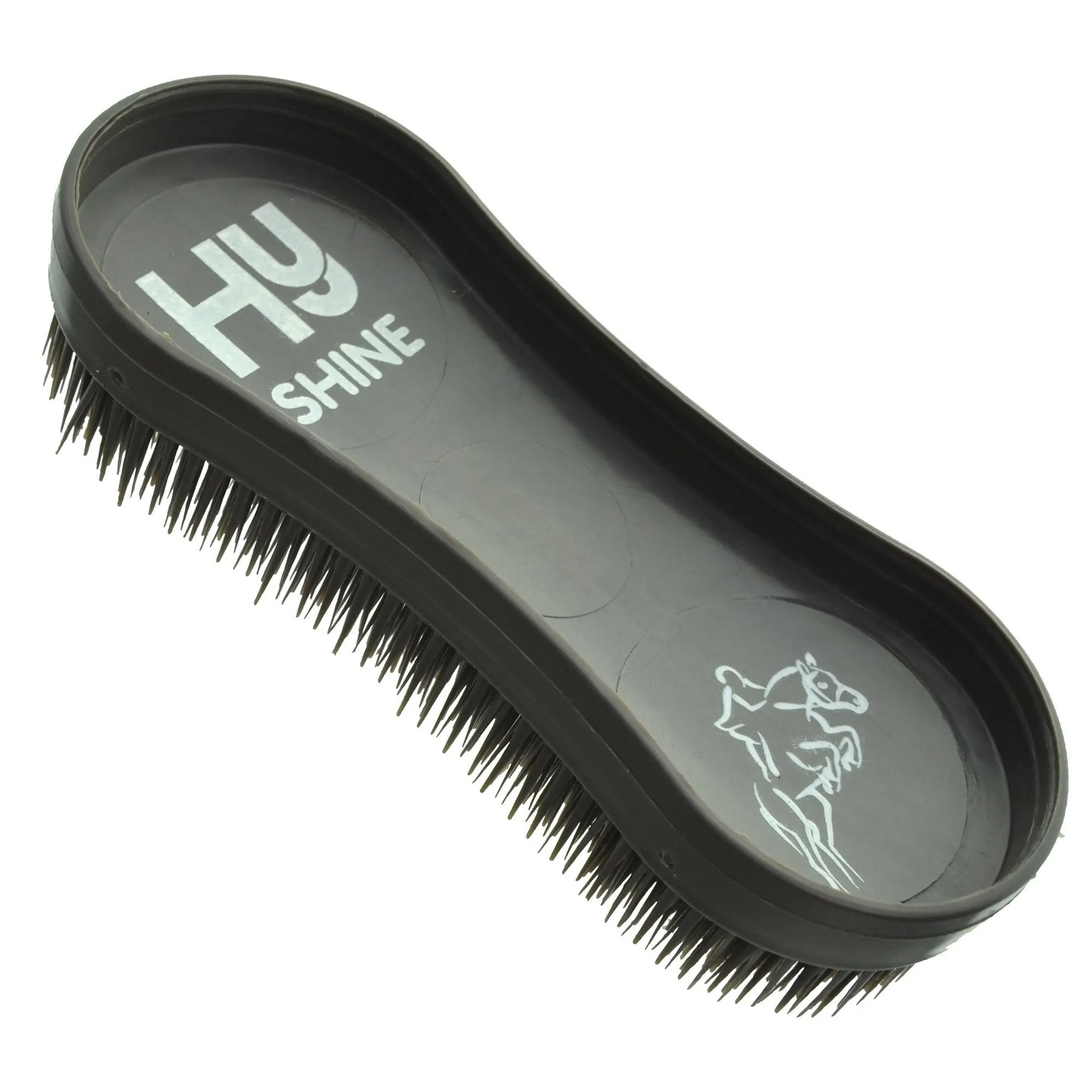 HySHINE Miracle Brush