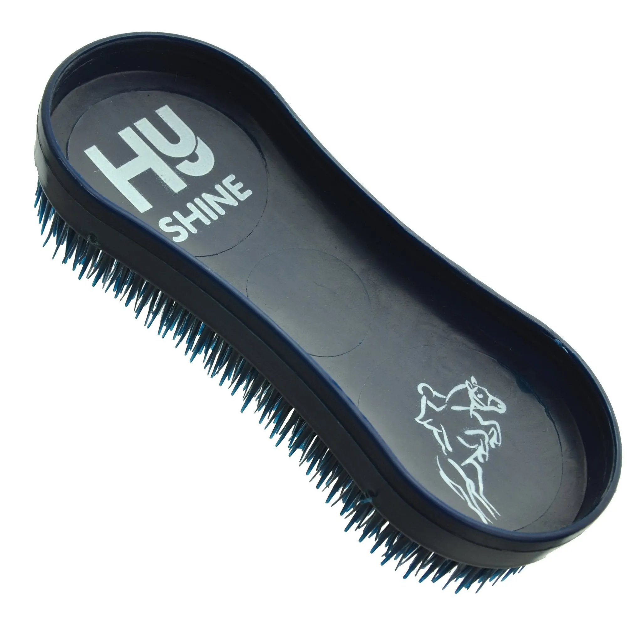 HySHINE Miracle Brush