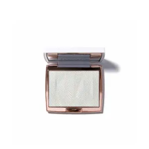 Iced Out Highlighter