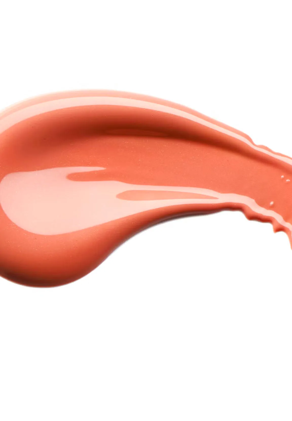 ICONIC London Lip Plumping Gloss - Feeling It 5ml