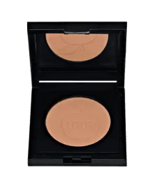 Idun Minerals Pressed Powder