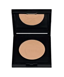 Idun Minerals Pressed Powder