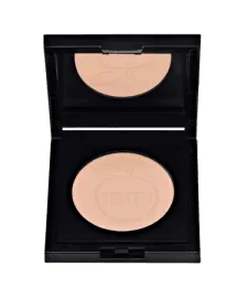 Idun Minerals Pressed Powder