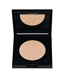 Idun Minerals Pressed Powder