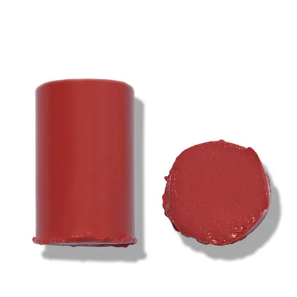 ILIA - Balmy Tint Hydrating Lip Balm in Heartbeats