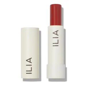 ILIA - Balmy Tint Hydrating Lip Balm in Heartbeats
