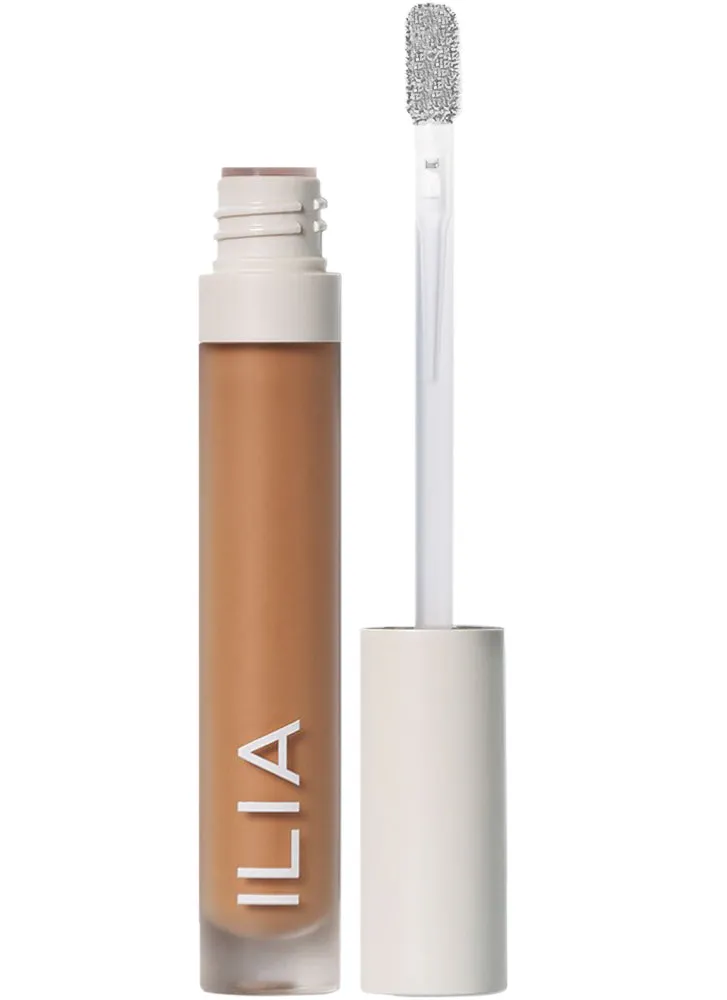 ILIA Beauty True Skin Serum Concealer