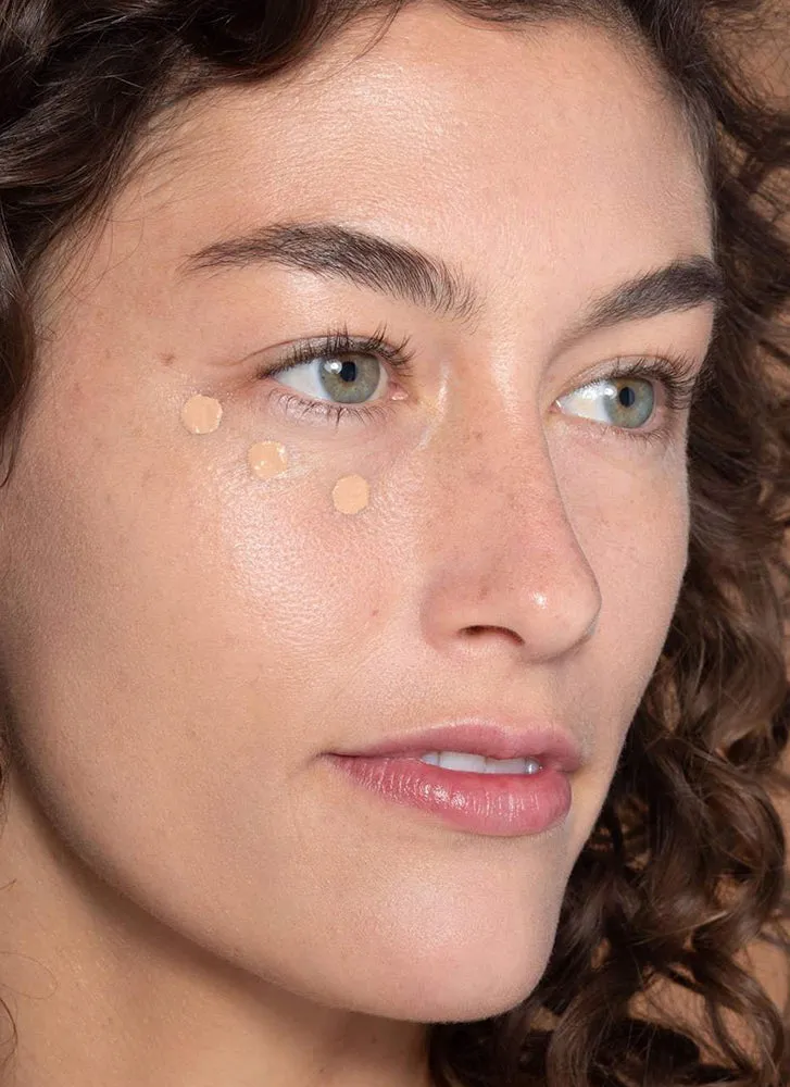 ILIA Beauty True Skin Serum Concealer