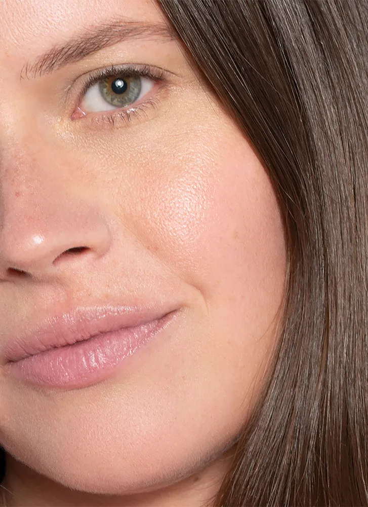 ILIA Beauty True Skin Serum Concealer