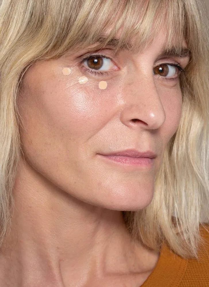 ILIA Beauty True Skin Serum Concealer