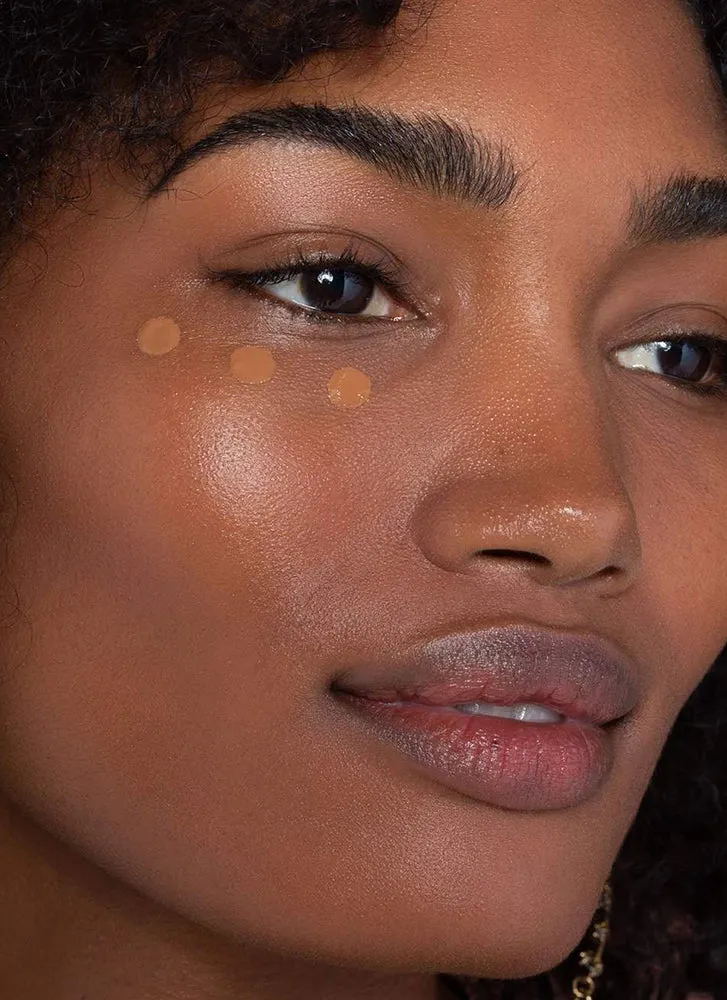 ILIA Beauty True Skin Serum Concealer
