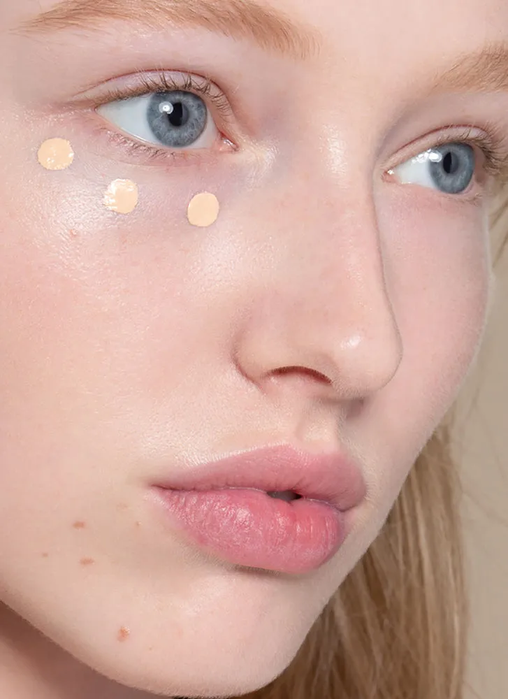 ILIA Beauty True Skin Serum Concealer