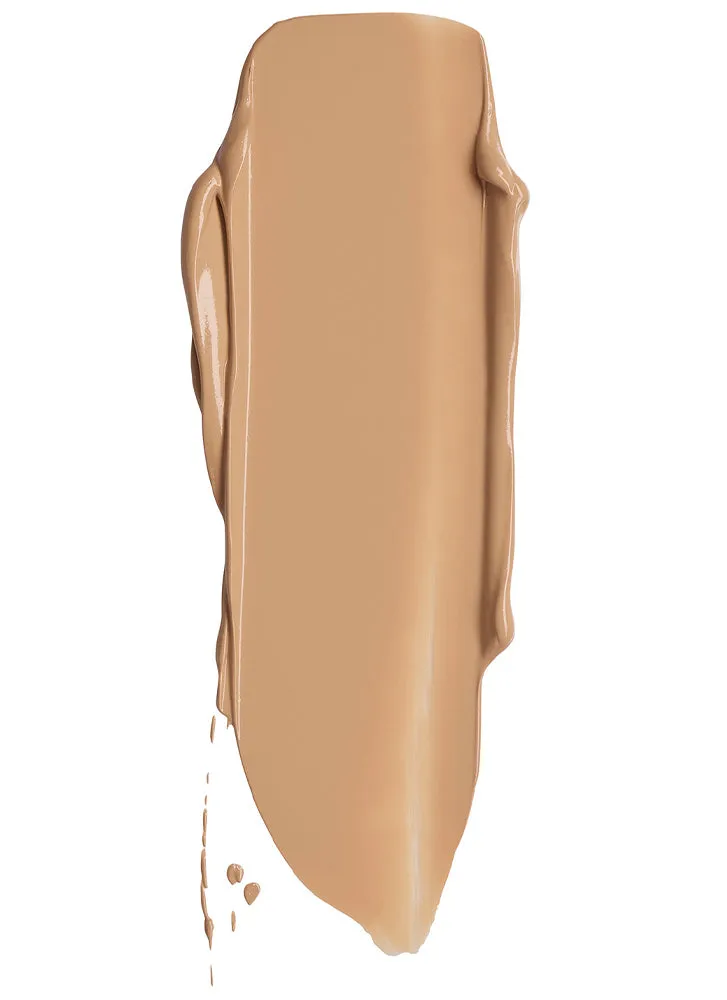 ILIA Beauty True Skin Serum Concealer