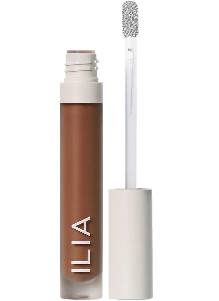 ILIA Beauty True Skin Serum Concealer