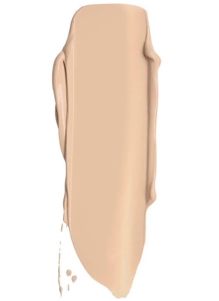 ILIA Beauty True Skin Serum Concealer