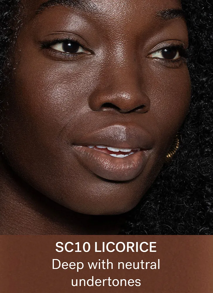 ILIA Beauty True Skin Serum Concealer