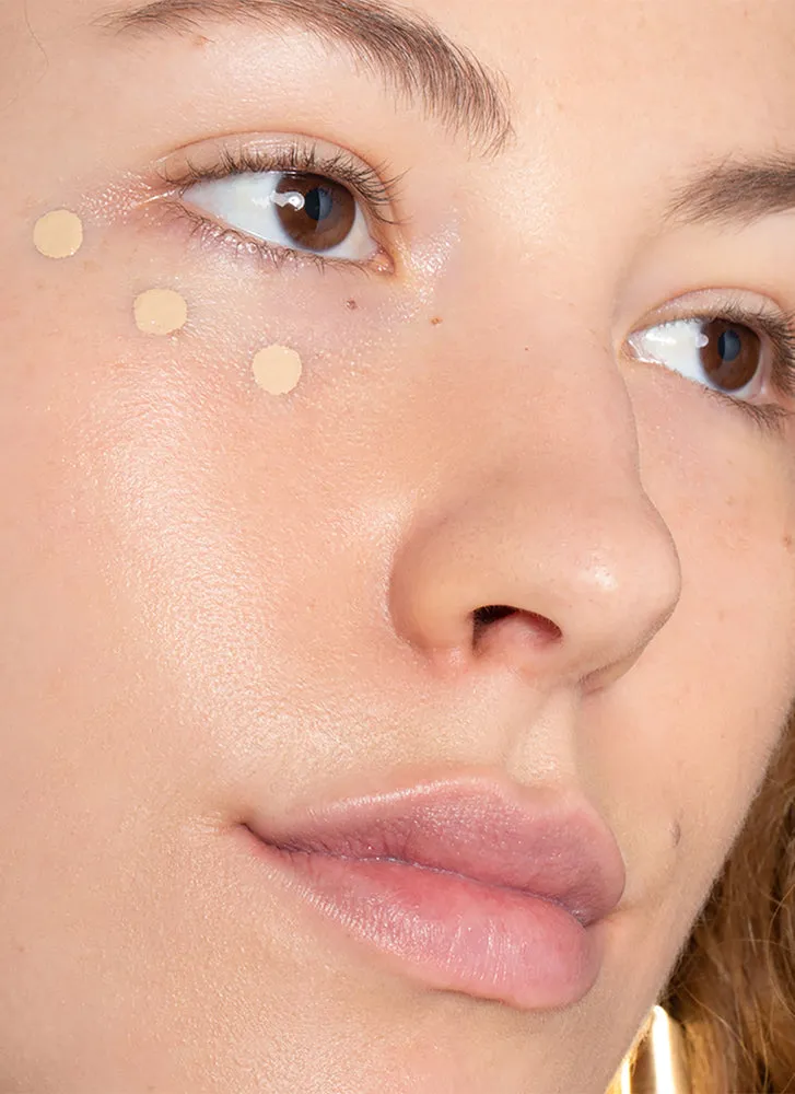 ILIA Beauty True Skin Serum Concealer