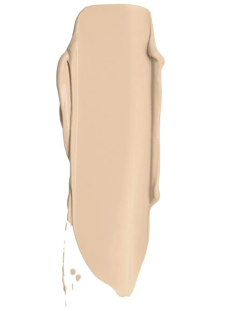 ILIA Beauty True Skin Serum Concealer