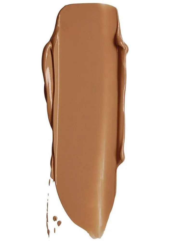 ILIA Beauty True Skin Serum Concealer
