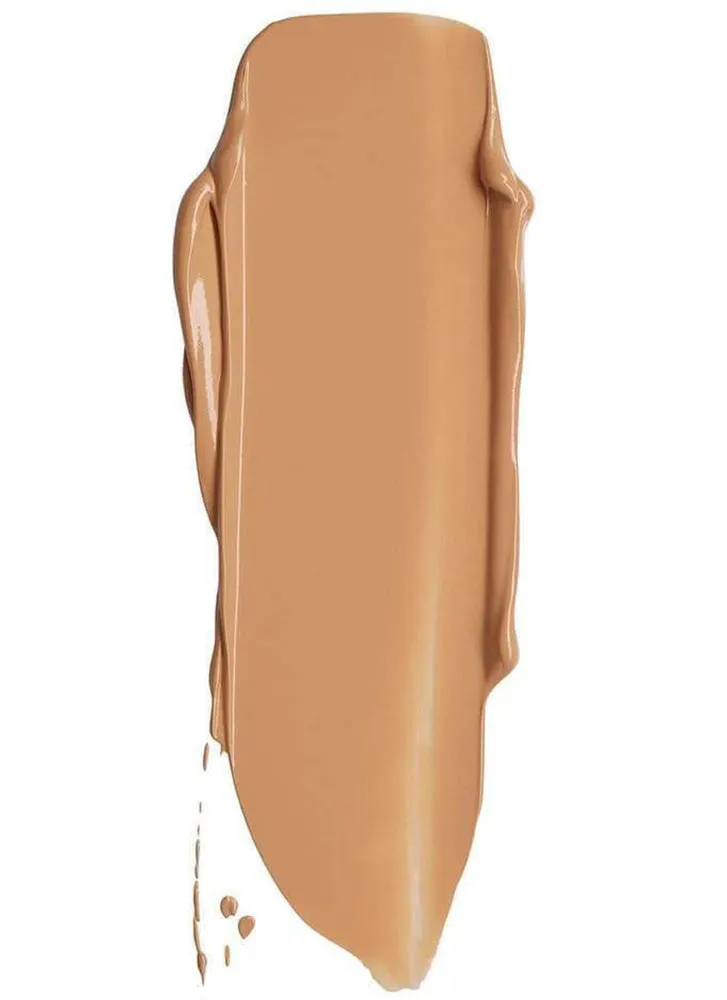 ILIA Beauty True Skin Serum Concealer