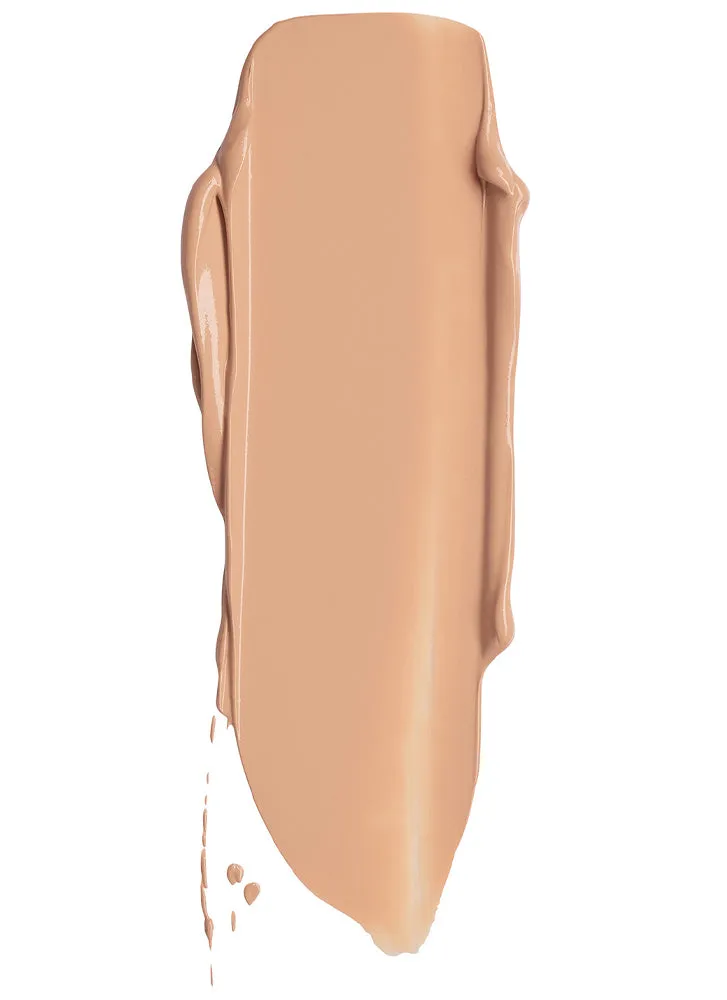 ILIA Beauty True Skin Serum Concealer