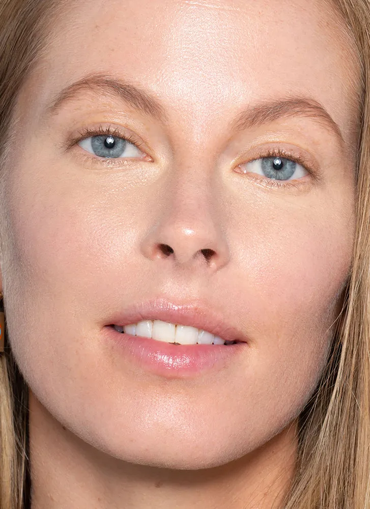 ILIA Beauty True Skin Serum Concealer