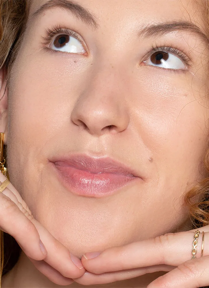 ILIA Beauty True Skin Serum Concealer