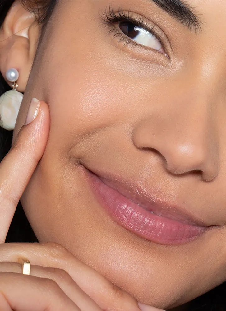 ILIA Beauty True Skin Serum Concealer