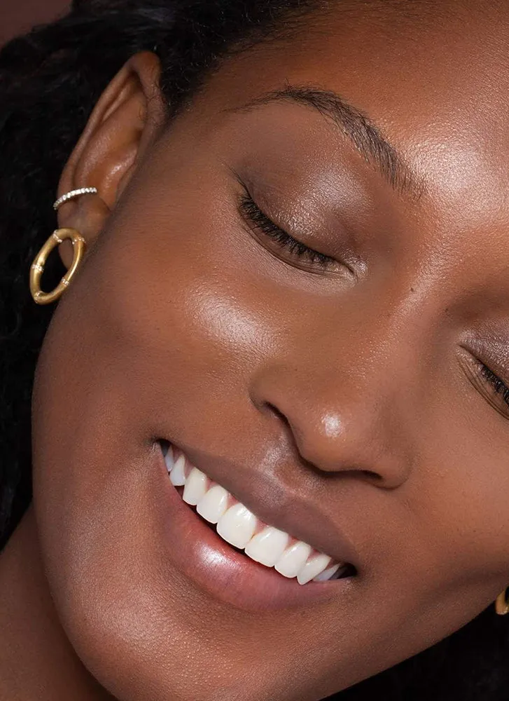 ILIA Beauty True Skin Serum Concealer